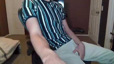 Snapshot of jjjjjfive chatting on 11.03.25 jjjjjfive online show from 11.03.25