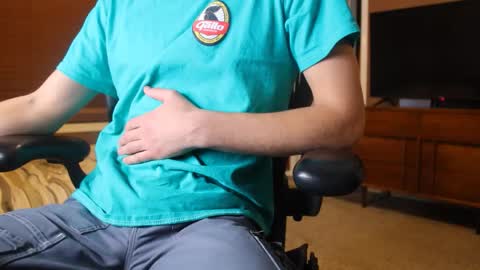 Snapshot of jjjjjfive chatting on 11.06.25 jjjjjfive online show from 11.06.25