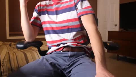 Snapshot of jjjjjfive chatting on 11.07.25 jjjjjfive online show from 11.07.25