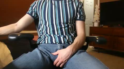 jjjjjfive online show from 12.16.25