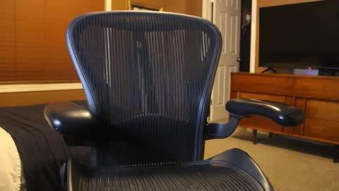 jjjjjfive online show from 02.04.26