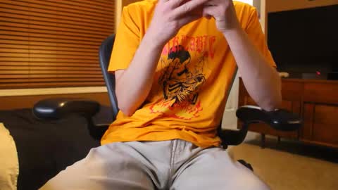 jjjjjfive online show from 02.20.26