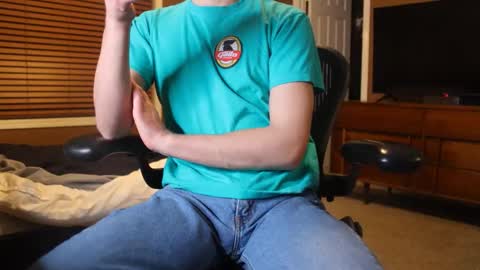 jjjjjfive online show from 02.22.26