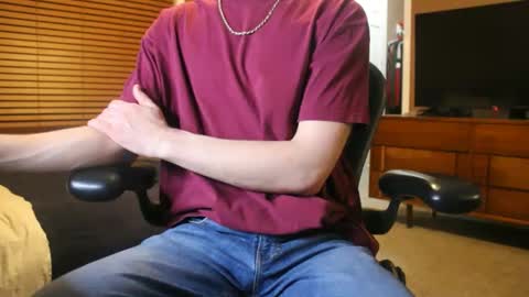 jjjjjfive online show from 03.06.26