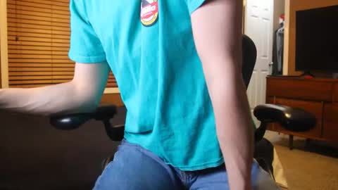 jjjjjfive online show from 04.06.26