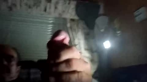 camandplay online show from 11.03.25