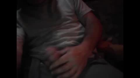 camandplay online show from 02.19.26