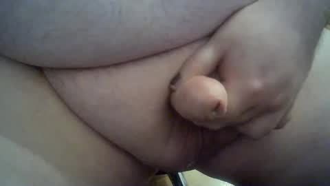 Snapshot of jjlod chatting on 02.07.25 JJlod online show from 02.07.25