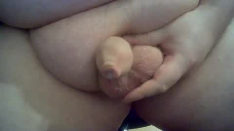 Snapshot of jjlod chatting on 02.27.25 JJlod online show from 02.27.25