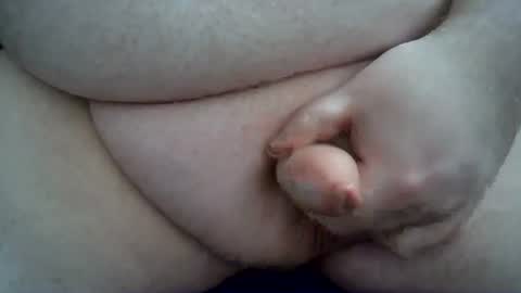 Snapshot of jjlod chatting on 11.15.25 JJlod online show from 11.15.25