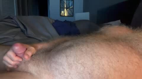 jjm1965 online show from 02.16.26