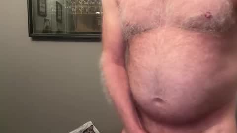 jjm1965 online show from 02.23.26