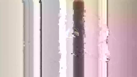 Snapshot of jjppl22 chatting on 10.29.25 Dubppl online show from 10.29.25