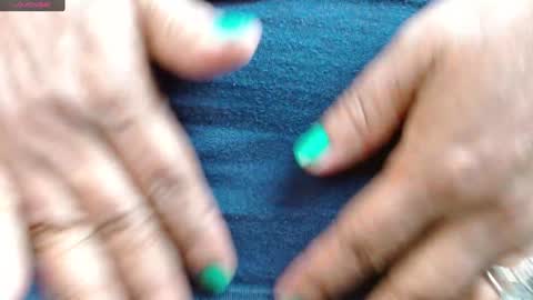 JJQUIN online show from 12.20.24