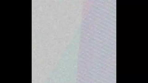 JJQUIN online show from 01.11.25