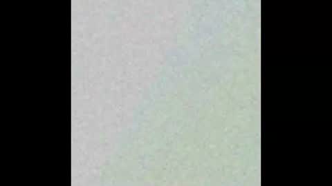 JJQUIN online show from 03.01.26