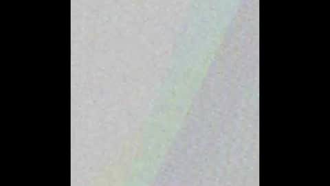 JJQUIN online show from 03.15.26