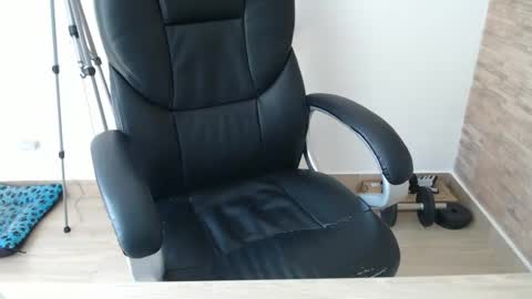 Jon online show from 10.01.25