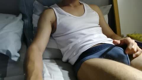 Jon online show from 11.19.25