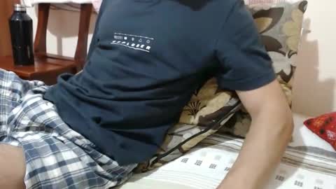 Jon online show from 12.23.25