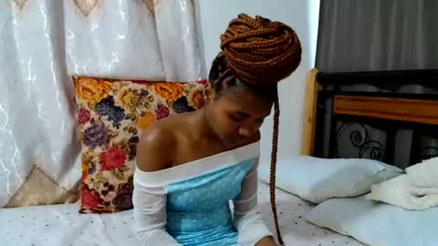 Snapshot of jjsecrets_ chatting on 07.15.26 JJ online show from 07.15.26