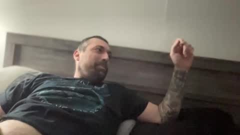 jjsk80 online show from 03.13.26