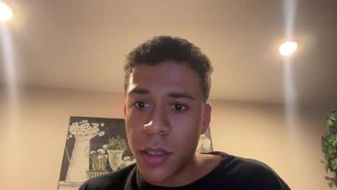 jjstryder online show from 11.08.25