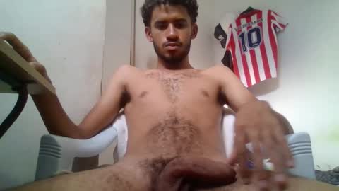 jjthefucker online show from 01.15.26