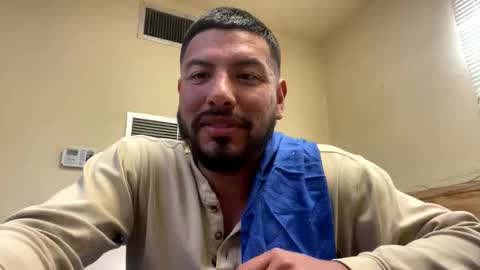jjuarez5409 online show from 02.04.26