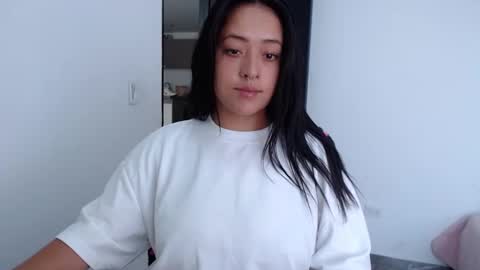 Julieta online show from 01.19.25