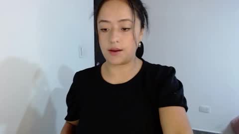 Julieta online show from 01.22.25