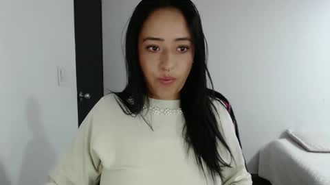Julieta online show from 01.25.25