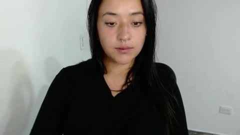 Julieta online show from 01.26.25