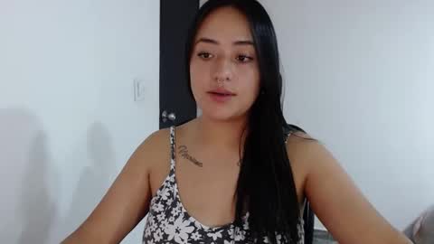 Julieta online show from 01.28.25