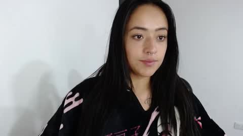 Julieta online show from 01.29.25