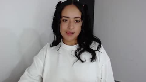 Julieta online show from 01.31.25