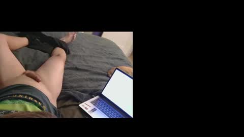 Snapshot of jjunior420 chatting on 11.08.25 jjunior420 online show from 11.08.25