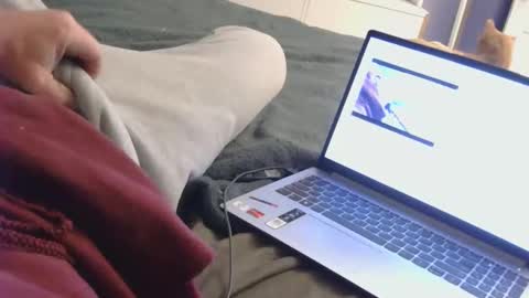 Snapshot of jjunior420 chatting on 11.15.25 jjunior420 online show from 11.15.25