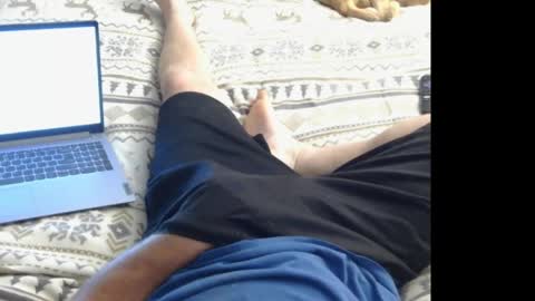 jjunior420 online show from 04.05.26