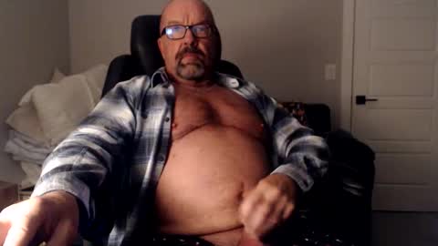 Jamie online show from 10.27.25