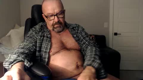 Jamie online show from 11.16.25