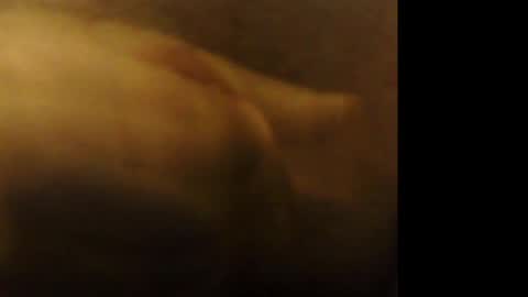Snapshot of jkburrows035 chatting on 03.20.26 firejoepro2 online show from 03.20.26