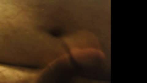 Snapshot of jkburrows035 chatting on 04.22.26 firejoepro2 online show from 04.22.26