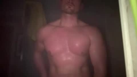 Snapshot of jkeeley792 chatting on 01.01.25 JK online show from 01.01.25