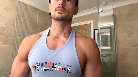 Snapshot of jkeeley792 chatting on 10.26.25 JK online show from 10.26.25