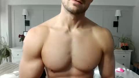 Snapshot of jkeeley792 chatting on 10.28.25 JK online show from 10.28.25