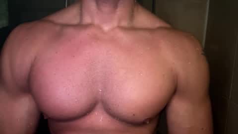 Snapshot of jkeeley792 chatting on 01.08.26 JK online show from 01.08.26