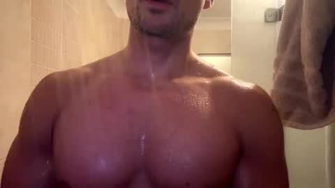 Snapshot of jkeeley792 chatting on 02.16.26 JK online show from 02.16.26