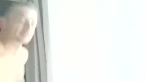 Snapshot of jkeeley792 chatting on 02.25.26 JK online show from 02.25.26