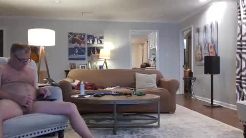 jkelly92081bean online show from 09.15.25